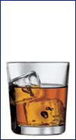 �����